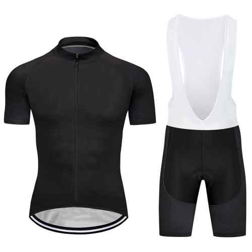 Cycling Uniform