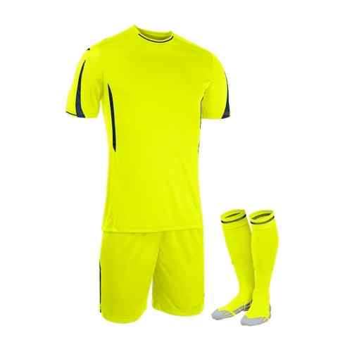 Goalkeeper Uniform