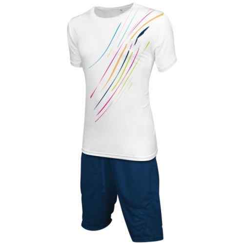 Tennis Uniforms